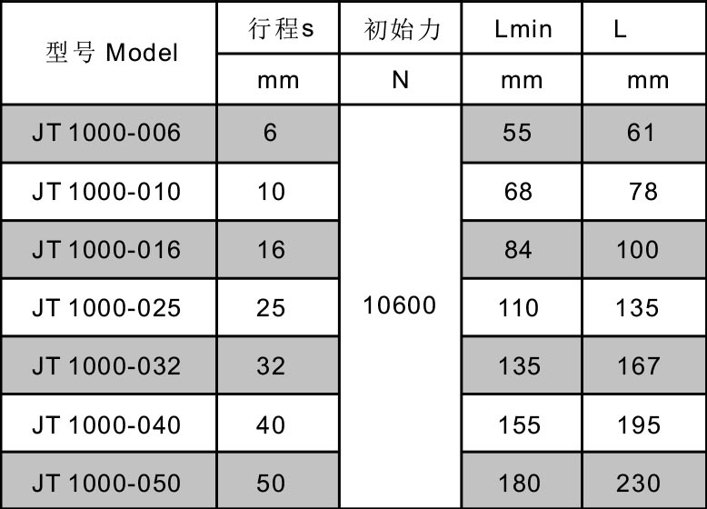1624426313704517.jpg 1000cs.jpg